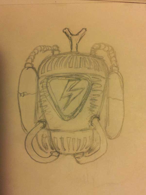 osynlige-mannen_osynlighetsmaskinen-alt-