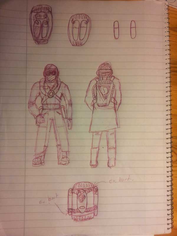 osynlige-mannen_osynlighetsmaskinen-alt-