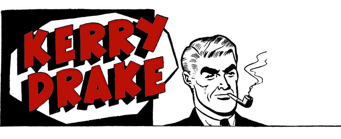 Kerry Drake-logo